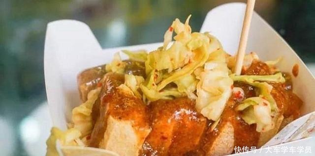 汤包|寻味南京,用三天时间,去金陵寻找你最爱的美食