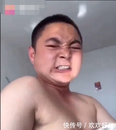 主播|男主播作死让甲鱼咬自己胸部，结果悲剧了