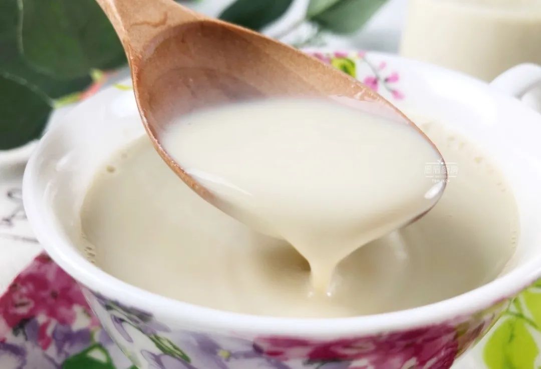 养颜|秋天的第一杯奶茶来了,补血养颜,暖胃暖宫