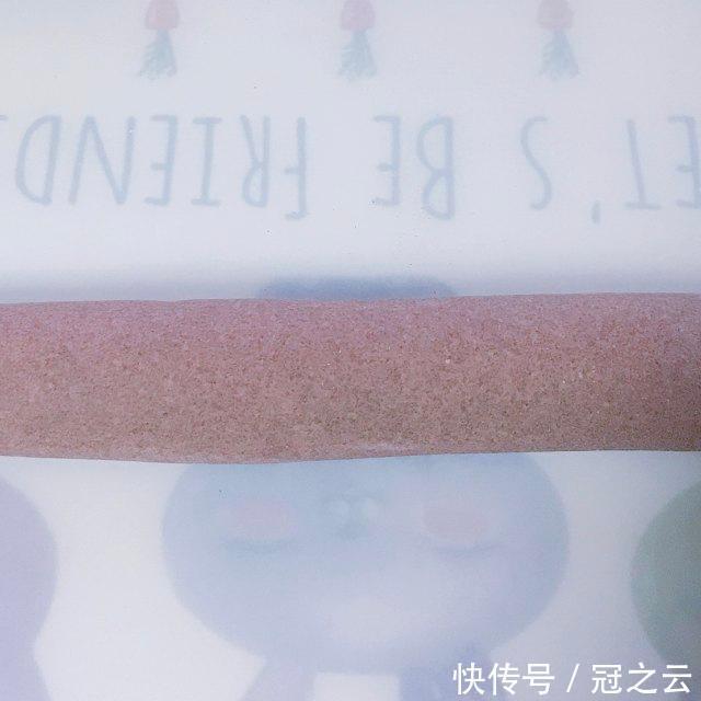 酵母粉|全麦馒头,暄软可口,营养健康