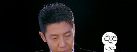  分析|一顿分析猛如虎，投票依旧不对路