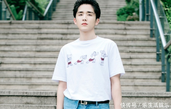 综来|又一音乐新综来袭,嘉宾阵容“前所未有”,看到赵露思已等不及了