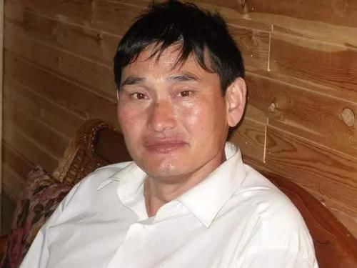 短视频|《星光大道》十年后,为何走红草根,只剩“大衣哥”一人?