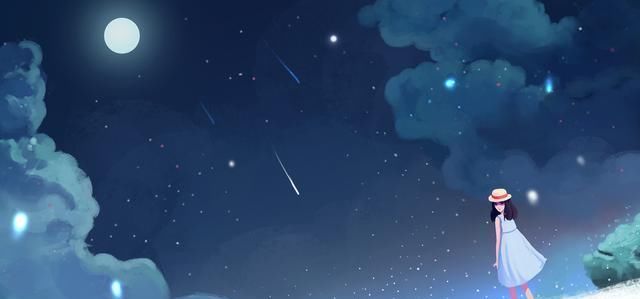  嫁给|其实，你会嫁给谁，冥冥之中早已注定，很准