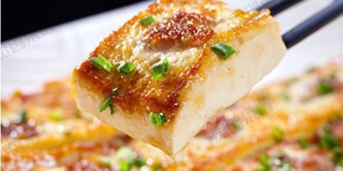 老相|老相食厨房|客家酿三宝!传统佳肴!粤菜大师舍你其谁!