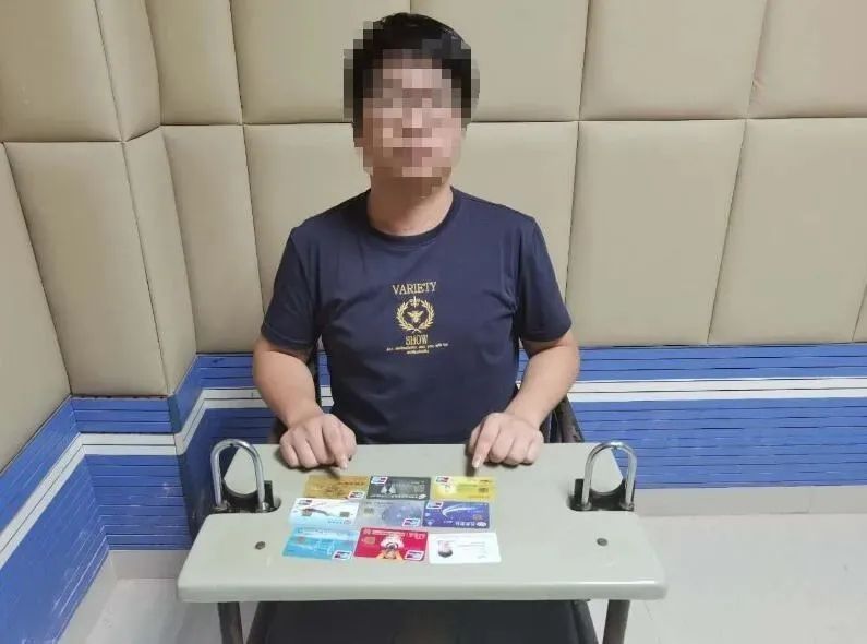 结出|我种下一颗种子，最终结出了谁的果实？