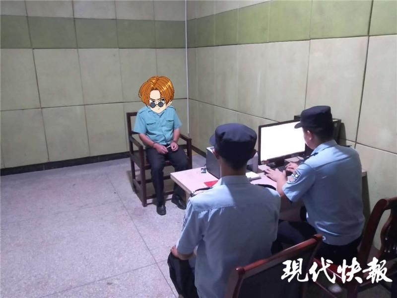 表弟|龙虾运输途中屡屡失窃，竟是表弟一家干的