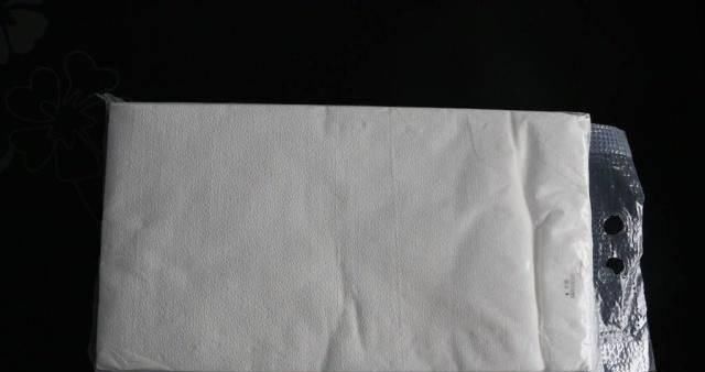  孕妈|进产房前为何孕妈要自带“卫生纸”？大夫说了实情，别傻傻不知道