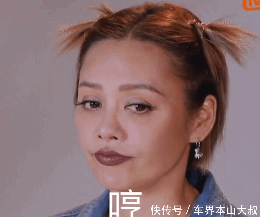  观众|《浪姐》送福利大battle宁静送猪饲料礼包，黄圣依“贿赂”观众