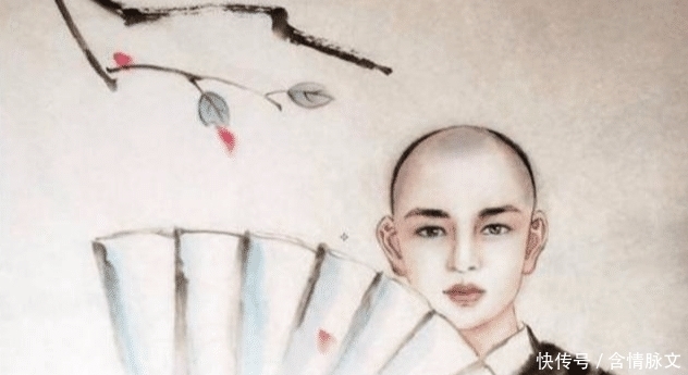 夸妻|纳兰性德最肉麻的一首词,开篇7个字惊艳世人,堪称夸妻典范