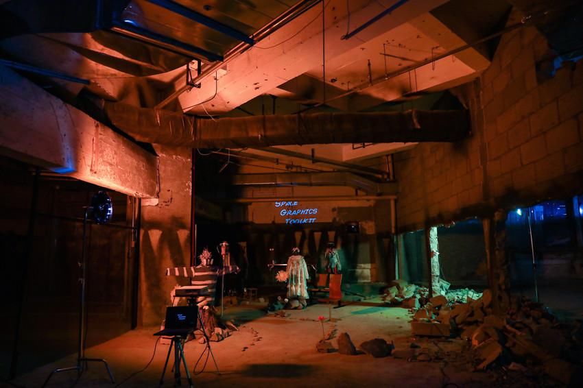  主理|《720潮流主理人》首播获赞 范丞丞宋妍霏马伯骞潮流策展