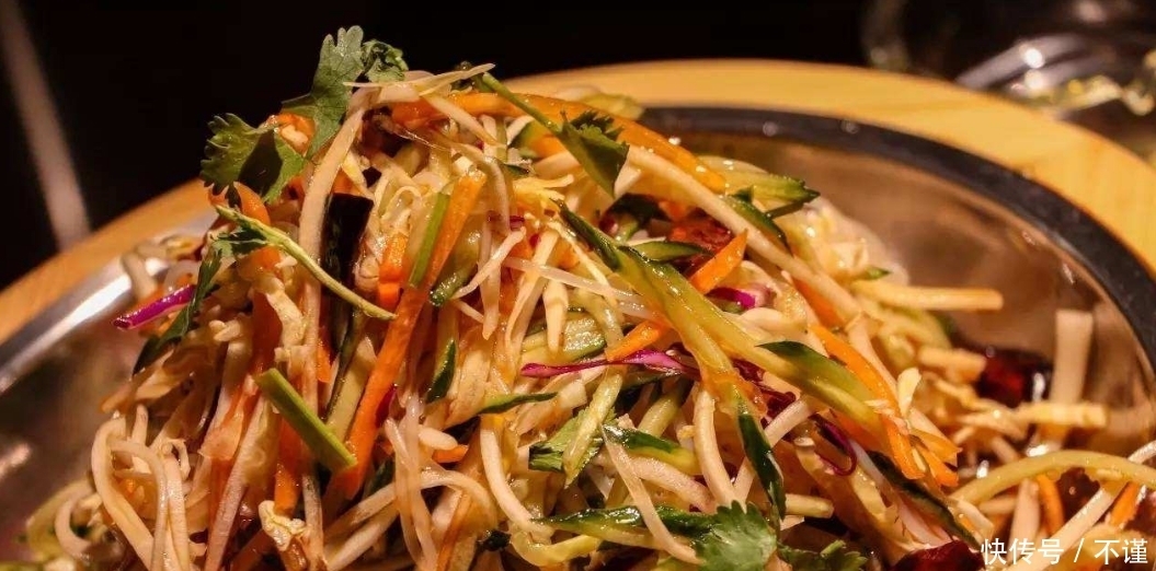 更是|酒鬼最喜欢的10大下酒菜,都是硬菜,东北人更是不拒!