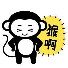 韶关市|韶关市区老旧小区改造陆续进行,进来找找看有什么亮点