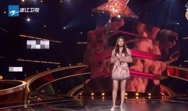  终于|九年选秀神话《中国好声音》，终于砸烂了金字招牌