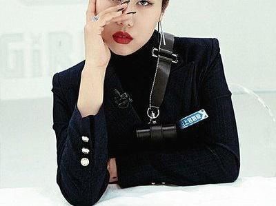  新一季|中国新说唱新一季即将来袭，有这些选手将会参加