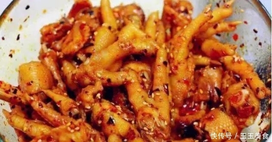  大匙|美味又营养的几道家常菜，味道鲜美，爽口下饭，满足你的食欲