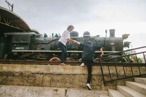  别错过|别错过，这热汗蝉鸣的夏天