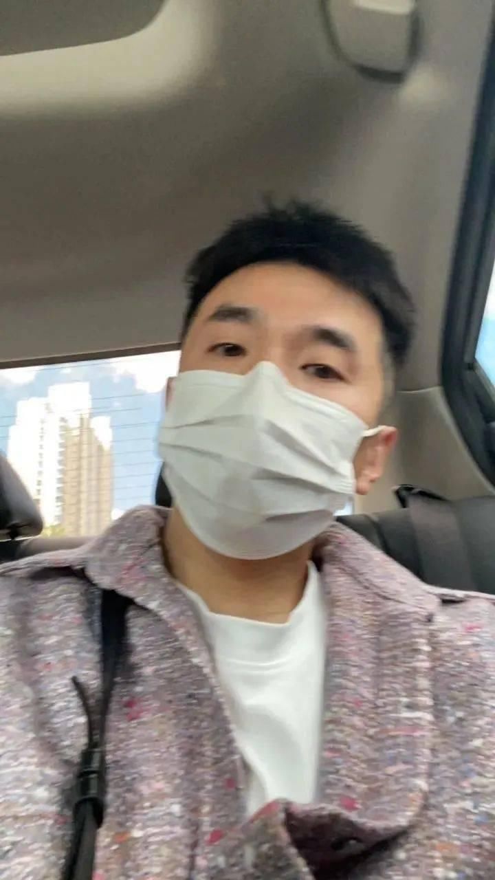 时装|棉麻丝绒时装特辑| 我们兵分四路之后的幕后故事