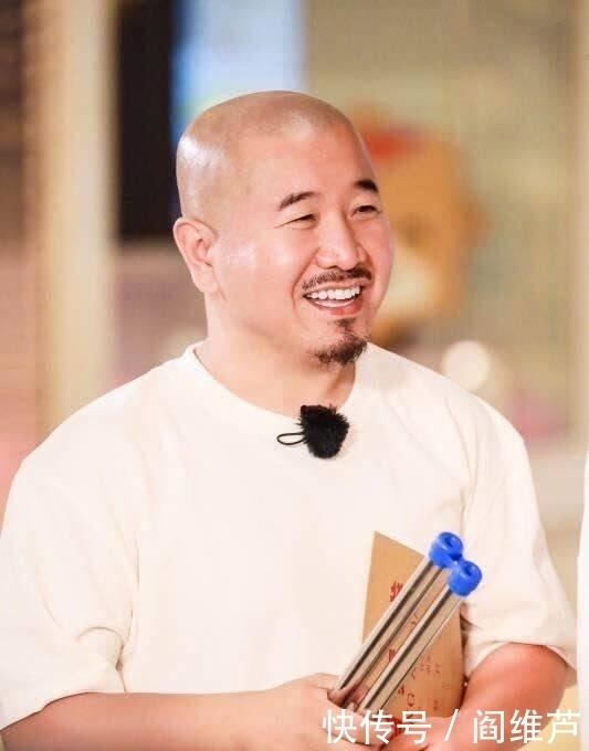 换人|《乡村爱情13》新刘能刚进组就杀青?是刻意炒作,还是另有隐情