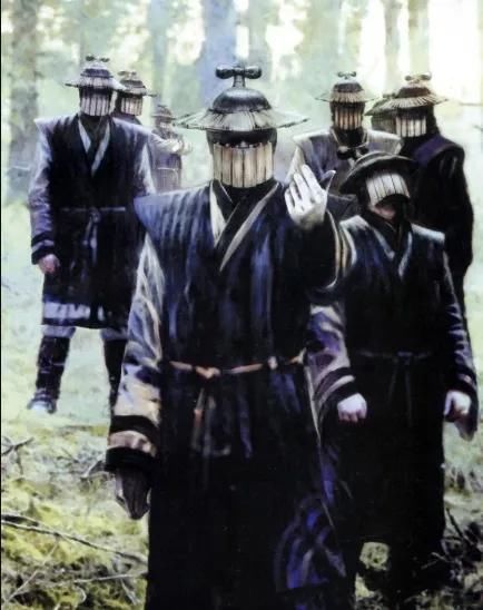  潜艇|如何只用一艘潜艇就干掉航母？有时候只需要一点点“神助攻”