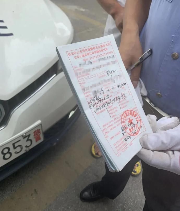 三轮摩|摩的，今起严查！