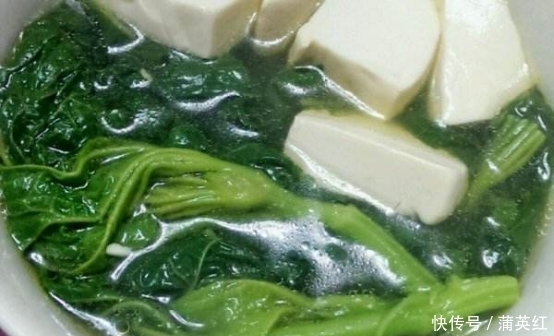 经典|几道美味的经典家常菜,简单好学看两眼就能学会,快进来学!