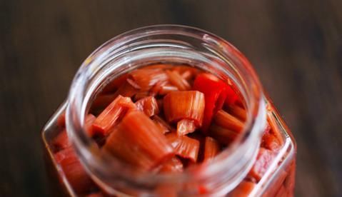  蔬菜|7种长相“奇特”的蔬菜，你见过吗？你敢吃吗？吃过的人忘不掉