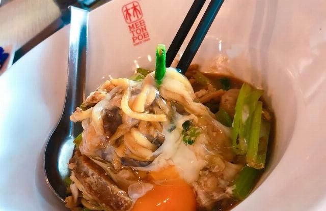 米其林|普吉岛米其林和必比登餐厅推荐攻略,碧海蓝天沙滩少不了美食相伴