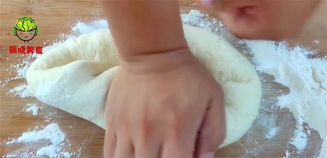 全家|玉米面还可以这样做,简单易学,原汁原味易消化,出锅全家抢着吃