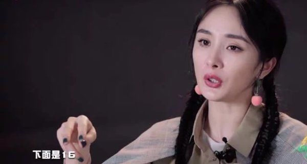 麒麟|《密室大逃脱》教“坏”黄明昊,郭麒麟小小年纪懂太多