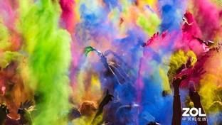 投影|极米MOVIN 01X评测：年轻人的第一台智能投影