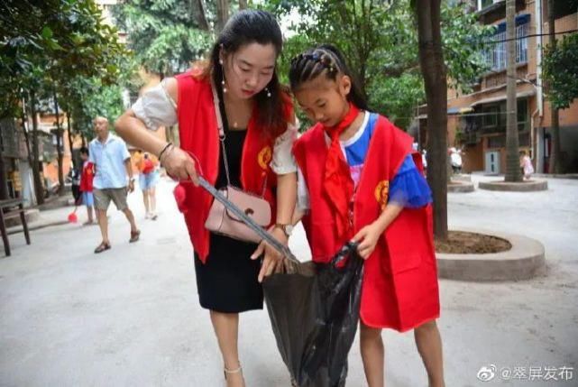 创文曝光台|今天!宜宾10多个网友集体向我们爆料!都是为了同一件事……