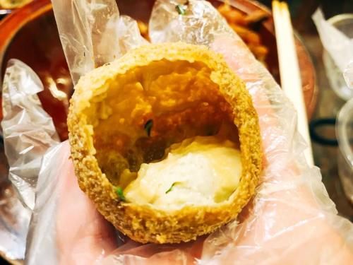 红油|去贵阳吃了一圈,我直呼好家伙