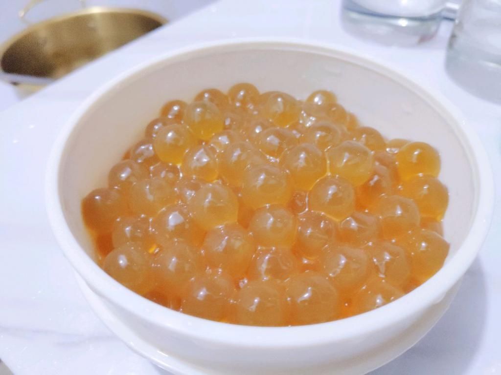  夏天|「芋泥奶茶」的做法+配方，超级好喝的，冰冻后夏天喝最适合了