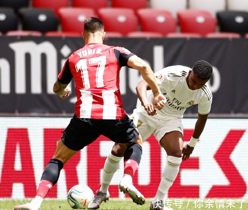  本场比赛|熬夜也要看！七连胜皇马主场战弱旅，冲冠路上又一场决战！