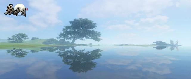 好赚|原神一个刻晴上千起步，土豪花3万只为5星角色，肥宅的钱真好赚？