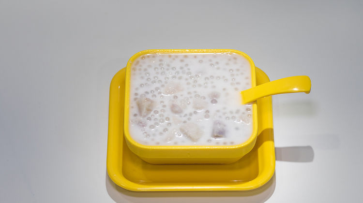  再也|有了宝宝美食菜谱孩子再也不闹着去蛋糕店，欲罢不能甜品篇