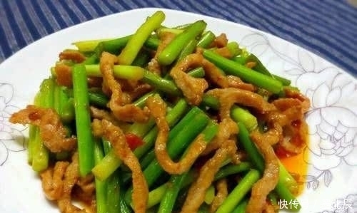 食用油|家常菜非常适合喝酒和吃饭,很香,很受客人欢迎!