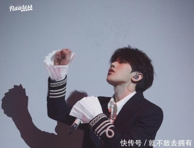 霸气|乘风破浪的姐姐成团夜,宁静对结果不爽,怒喊“我拿第一,不想成团”