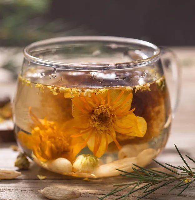  养生|【科普】喝茶不分体质，小心身体越喝越差！赶紧提醒身边爱喝的人