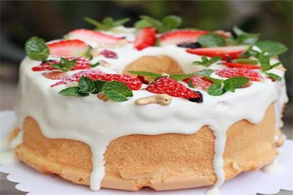 意面|营养早餐开启健康人生,第6种美味又补钙,每天吃胜似吃虫草