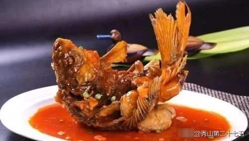 各有特色|八大菜系各有特色,为什么川菜却是人们心目中的“中国菜”