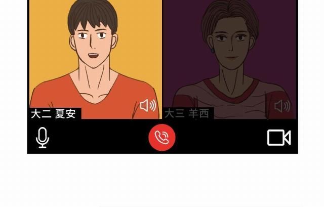 开学|最难过的不应该就是那群没开学的男孩女孩？