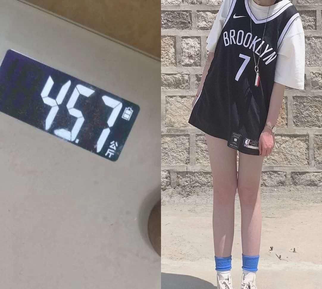  姐姐|《乘风破浪的姐姐》这个节目是怎么让你觉得万茜原来就很红的