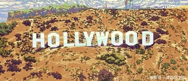 动画|霸权社新作:欺诈师们的反转连环计,要多精彩有多精彩