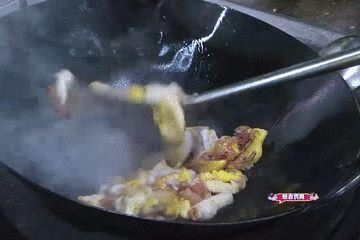 经验|小分队总结出经验，原来中午时候捉鸡最容易！