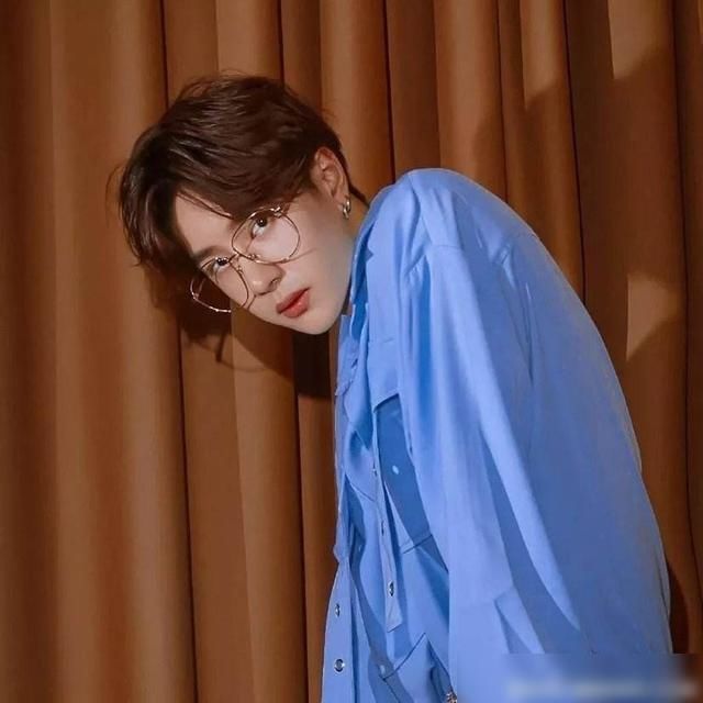  真的|看完《街舞3》，王一博真的对得起“偶像”这个称呼