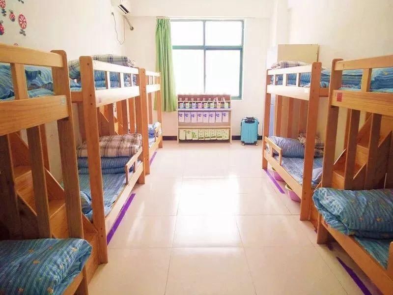  师资力量|硬货 | 焦作市宇华实验学校全方位解读来了！