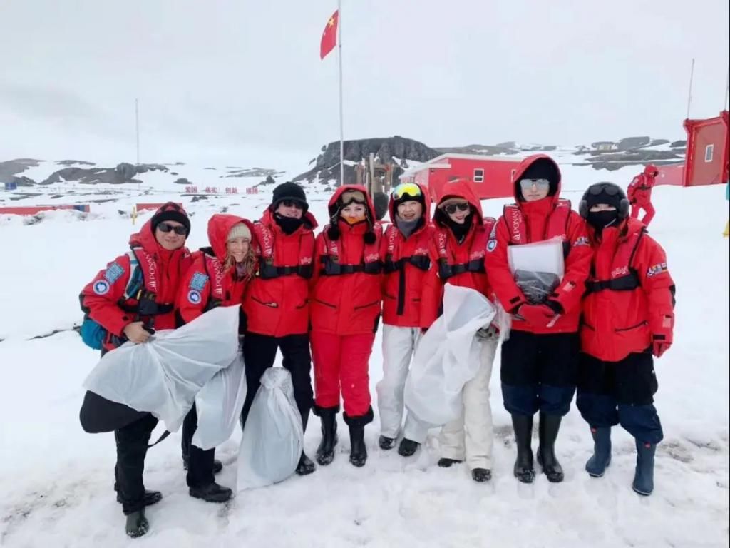 旅者|时空里的浪漫旅者：对话新生代钢琴艺术家张浩天