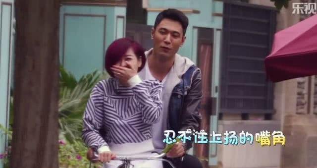  安又琪|这两个超女冠军都变脸了，一个上相亲节目，一个沦落做微商开出租